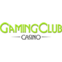 Gaming Club