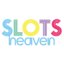 Slots Heaven Casino